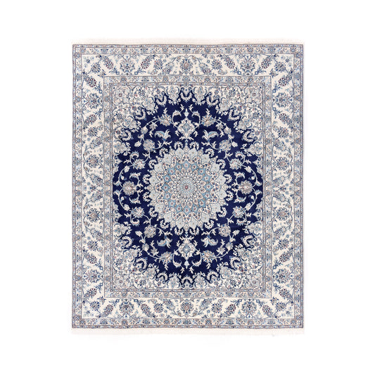 Tappeto Nain 300 X 240 CM