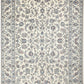 Tappeto Nain 360 X 250 CM