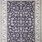 Tappeto Nain 335 X 250 CM
