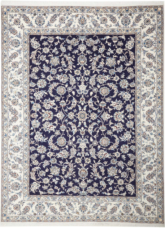Tappeto Nain 335 X 250 CM