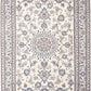 Tappeto Nain 205 X 150 CM