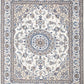 Tappeto Nain 250 x 200 cm