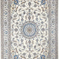 Tappeto Nain 300 X 204 CM