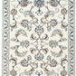 Tappeto Nain 190 X 82 CM