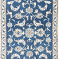 Tappeto Nain 280 x 80 cm
