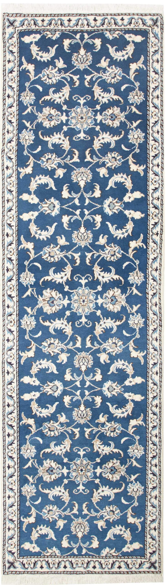 Tappeto Nain 280 x 80 cm