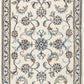 Tappeto Nain 303 X 80 CM