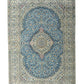 Tappeto Nain 9 Fili 320 X 217 CM