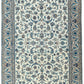 Tappeto Nain 9 Fili 303 X 198 CM