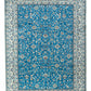 Tappeto Nain 9 Fili 340 X 250 CM