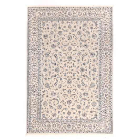 Tappeto Nain 9 Fili fine 297 X 202 CM