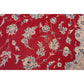 Tappeto Nain 9 Fili 342 x 253 cm Patina