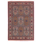 Tappeto Qum Koork 213 X 144 CM