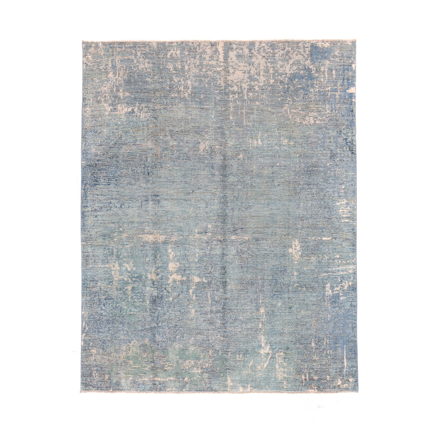 Tappeto Reborn 303 X 242 CM