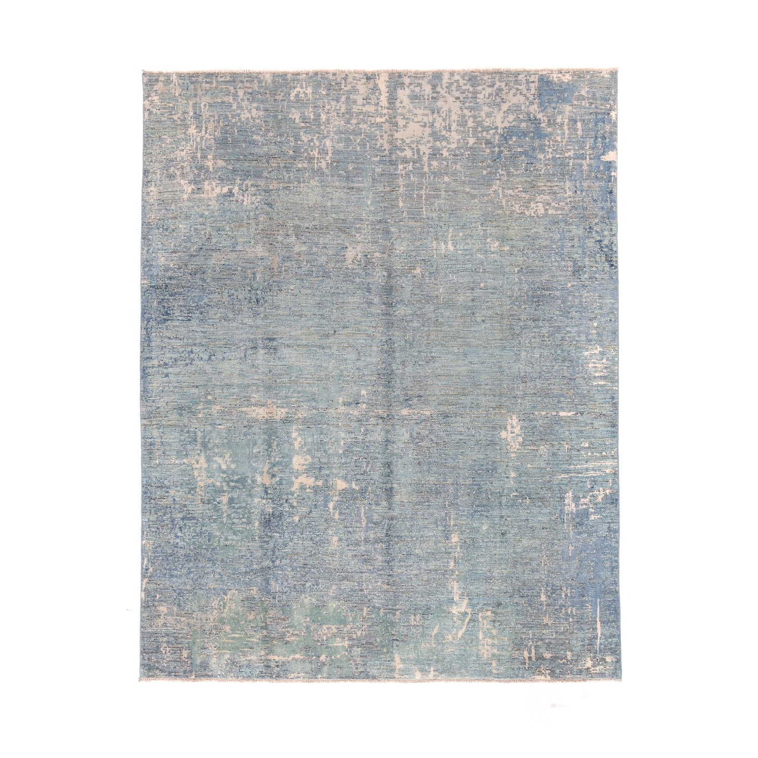 Tappeto Reborn 303 X 242 CM