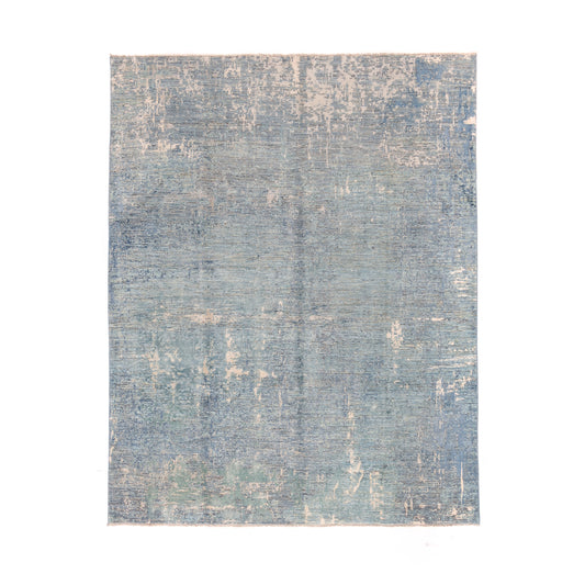 Tappeto Reborn 303 X 242 CM