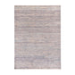 Tappeto Royal Gabbeh 239 X 173 CM