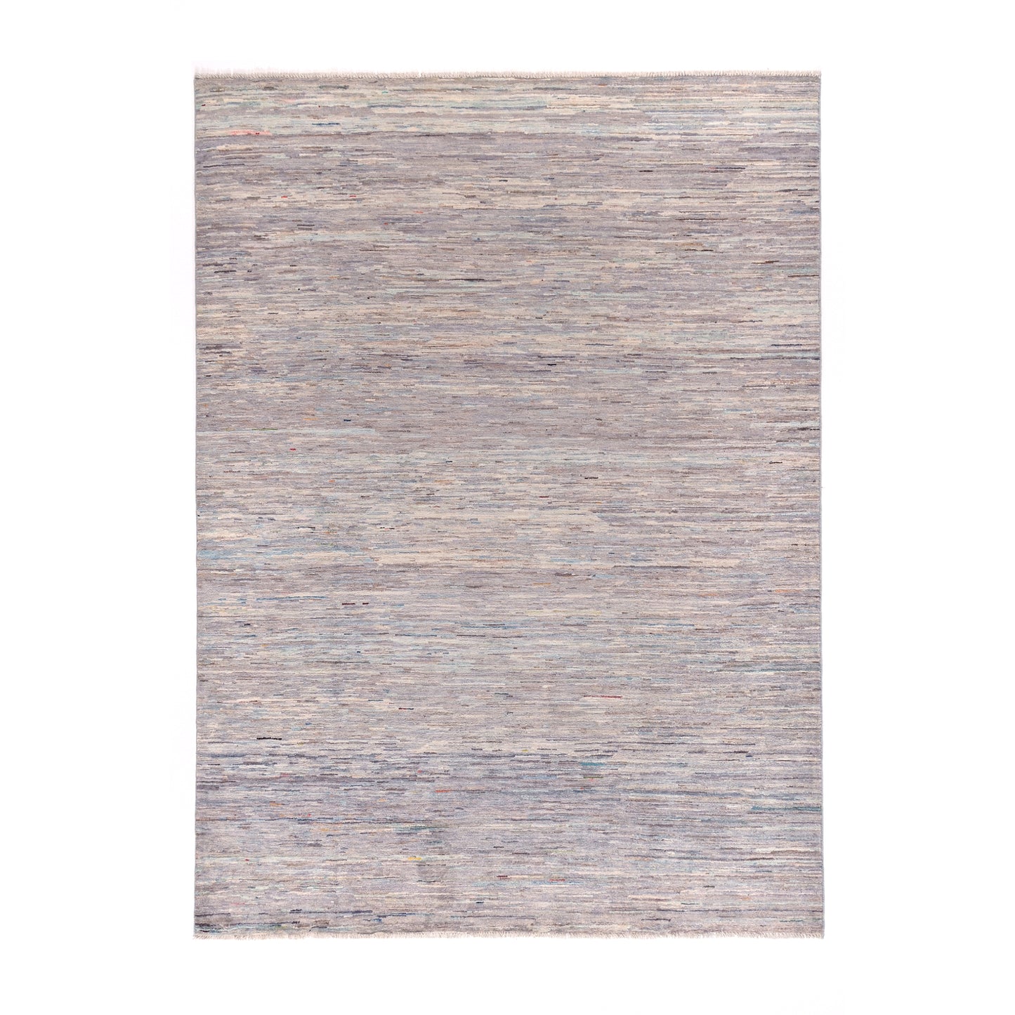 Tappeto Royal Gabbeh 239 X 173 CM
