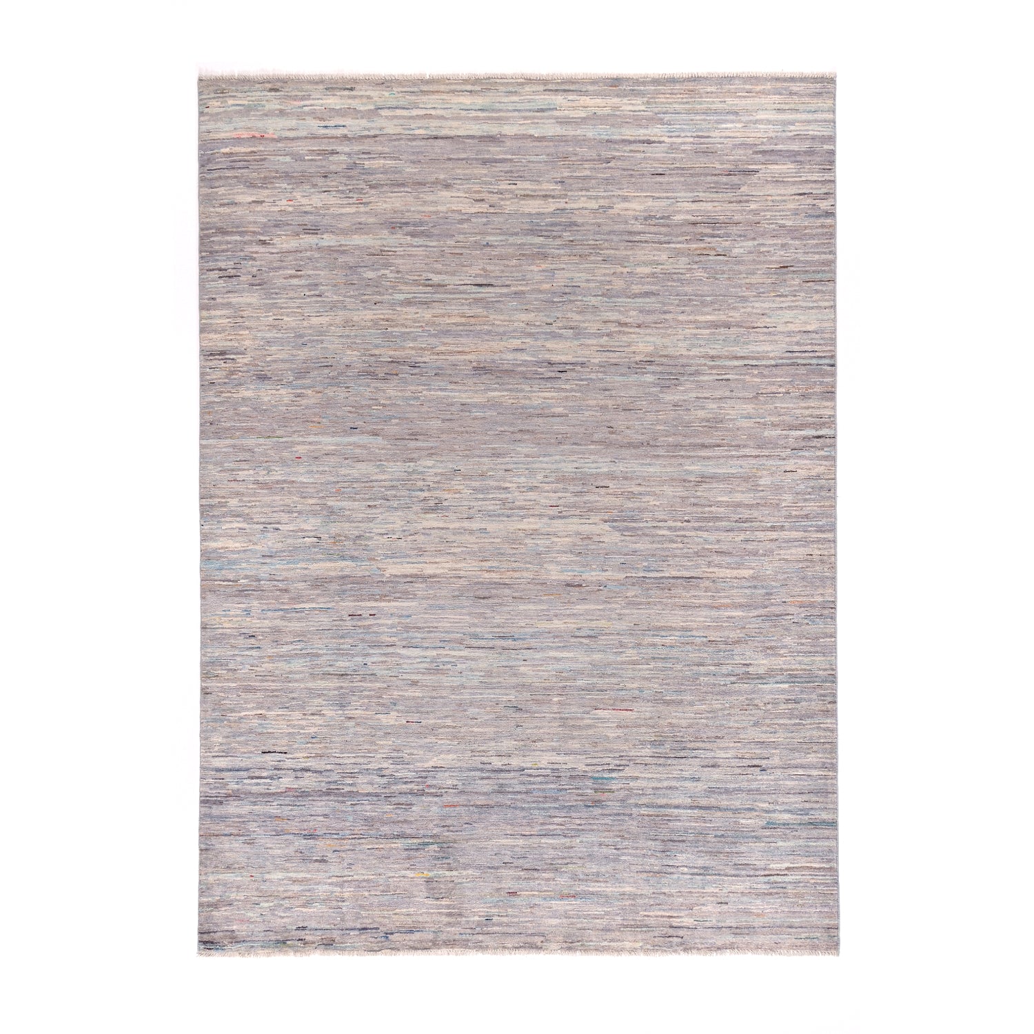 Tappeto Royal Gabbeh 239 X 173 CM