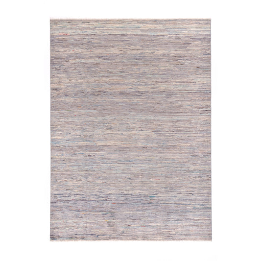 Tappeto Royal Gabbeh 239 X 173 CM