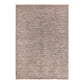 Tappeto Royal Gabbeh 242 X 175 CM
