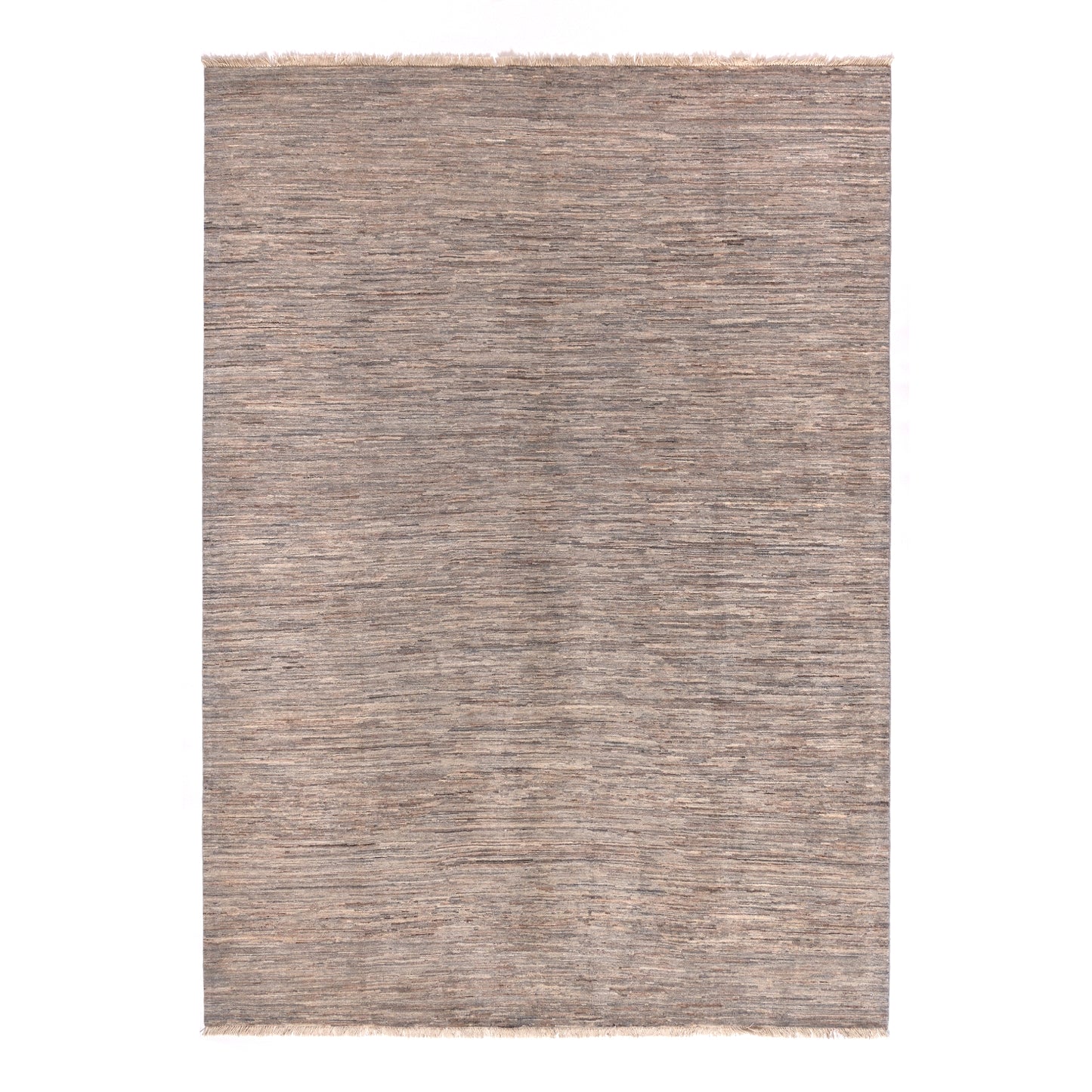 Tappeto Royal Gabbeh 242 X 175 CM