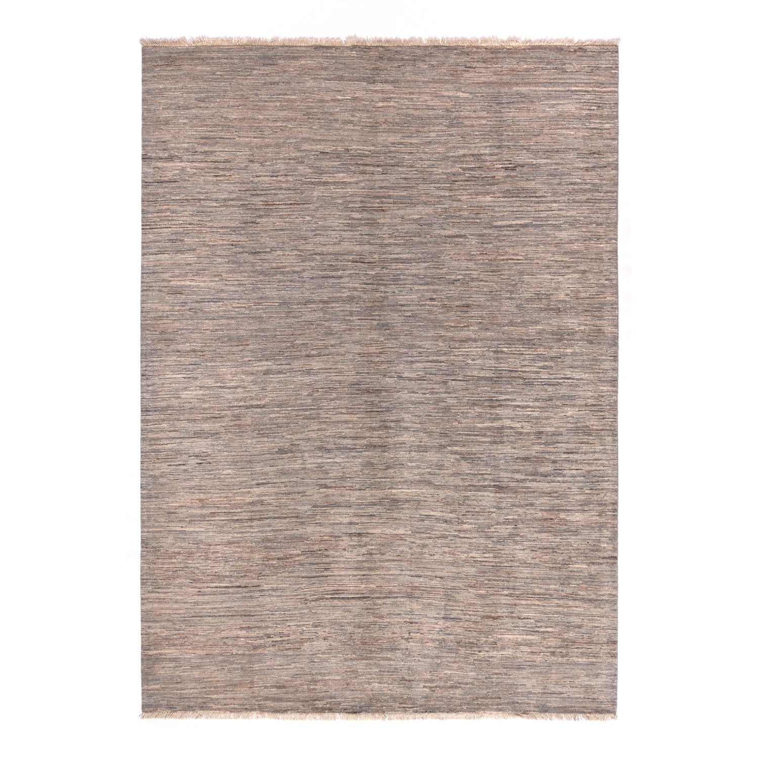 Tappeto Royal Gabbeh 242 X 175 CM