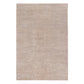 Tappeto Royal Gabbeh 296 X 198 CM