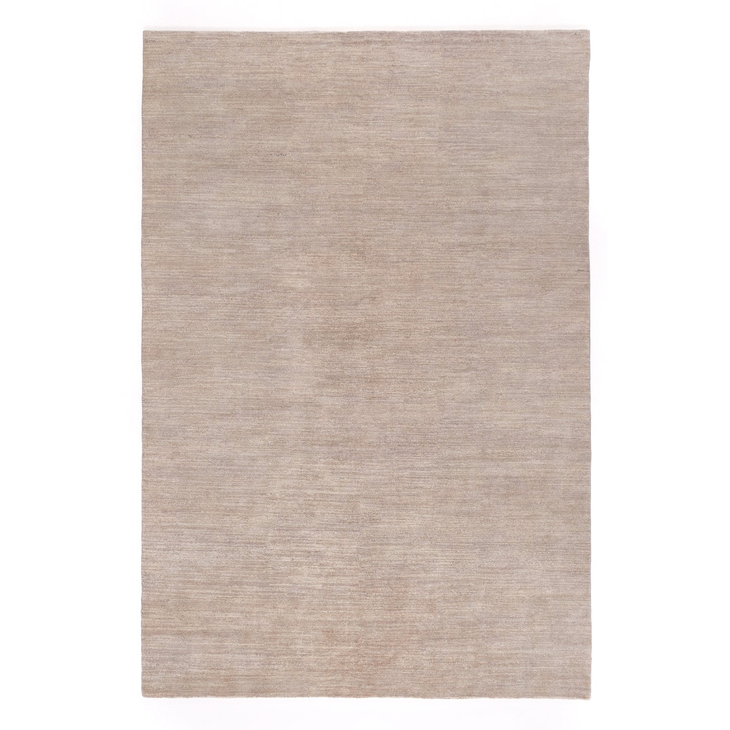 Tappeto Royal Gabbeh 296 X 198 CM