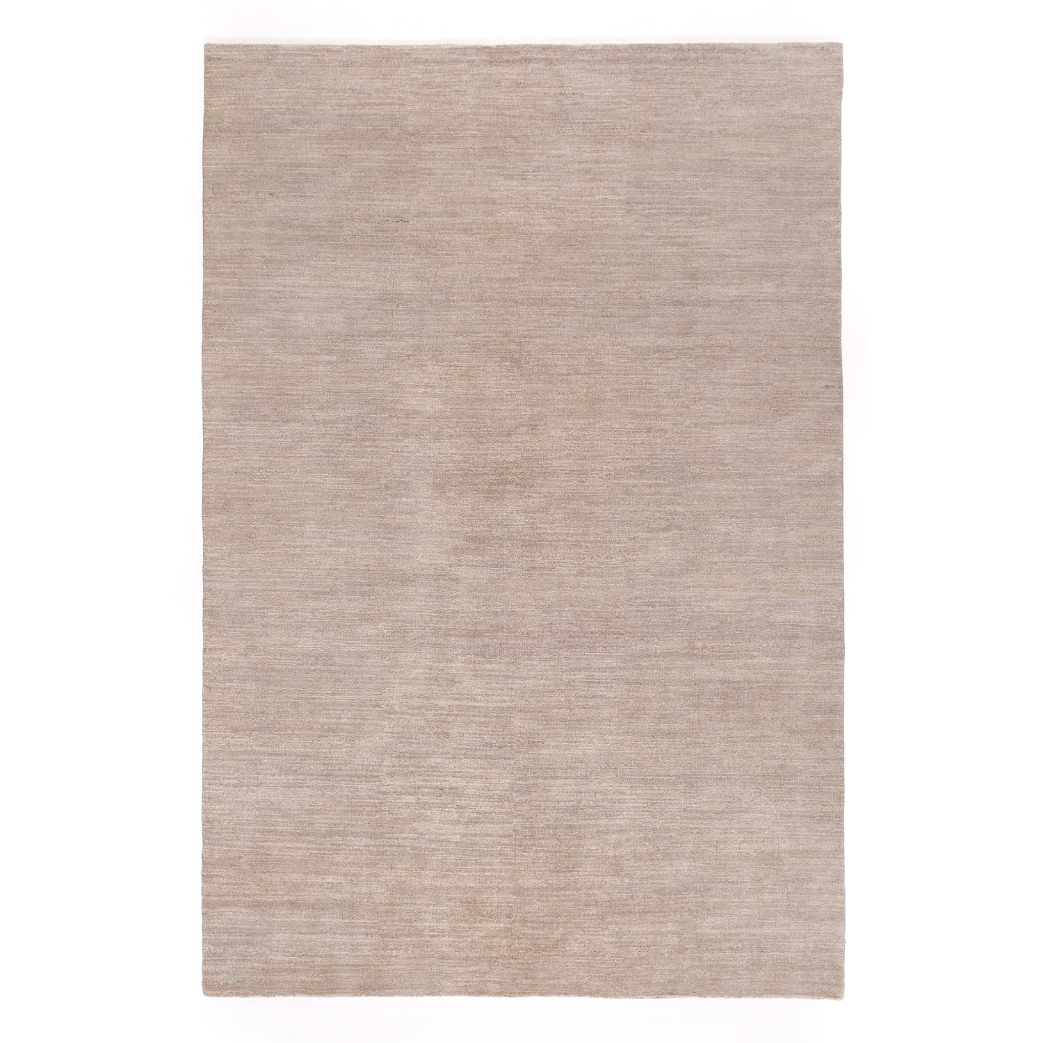 Tappeto Royal Gabbeh 296 X 198 CM