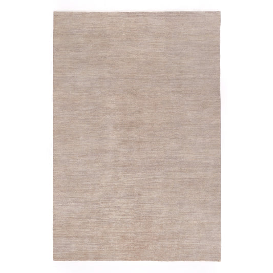 Tappeto Royal Gabbeh 296 X 198 CM