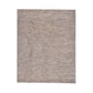 Tappeto Royal Gabbeh 251 X 201 CM