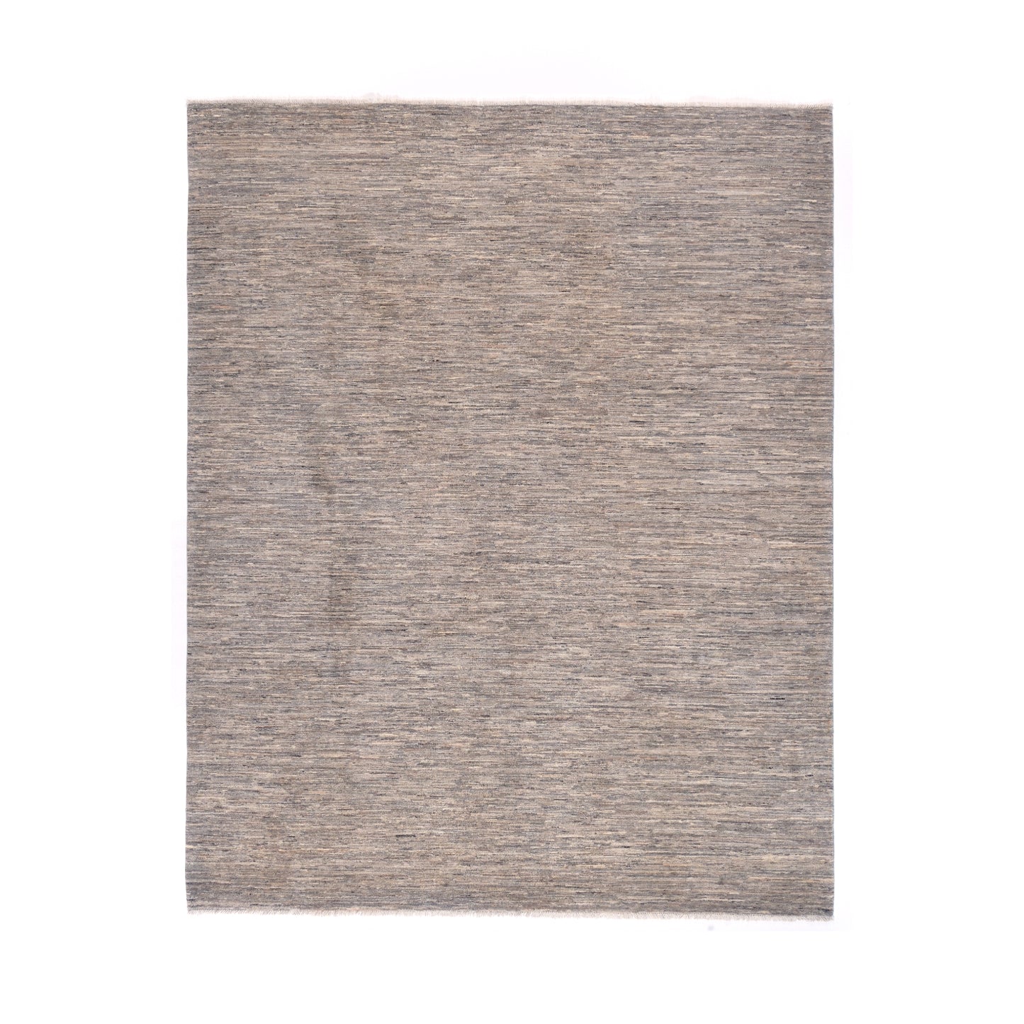 Tappeto Royal Gabbeh 251 X 201 CM
