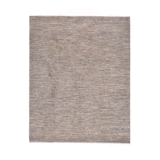 Tappeto Royal Gabbeh 251 X 201 CM