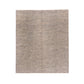 Tappeto Royal Gabbeh 295 X 251 CM