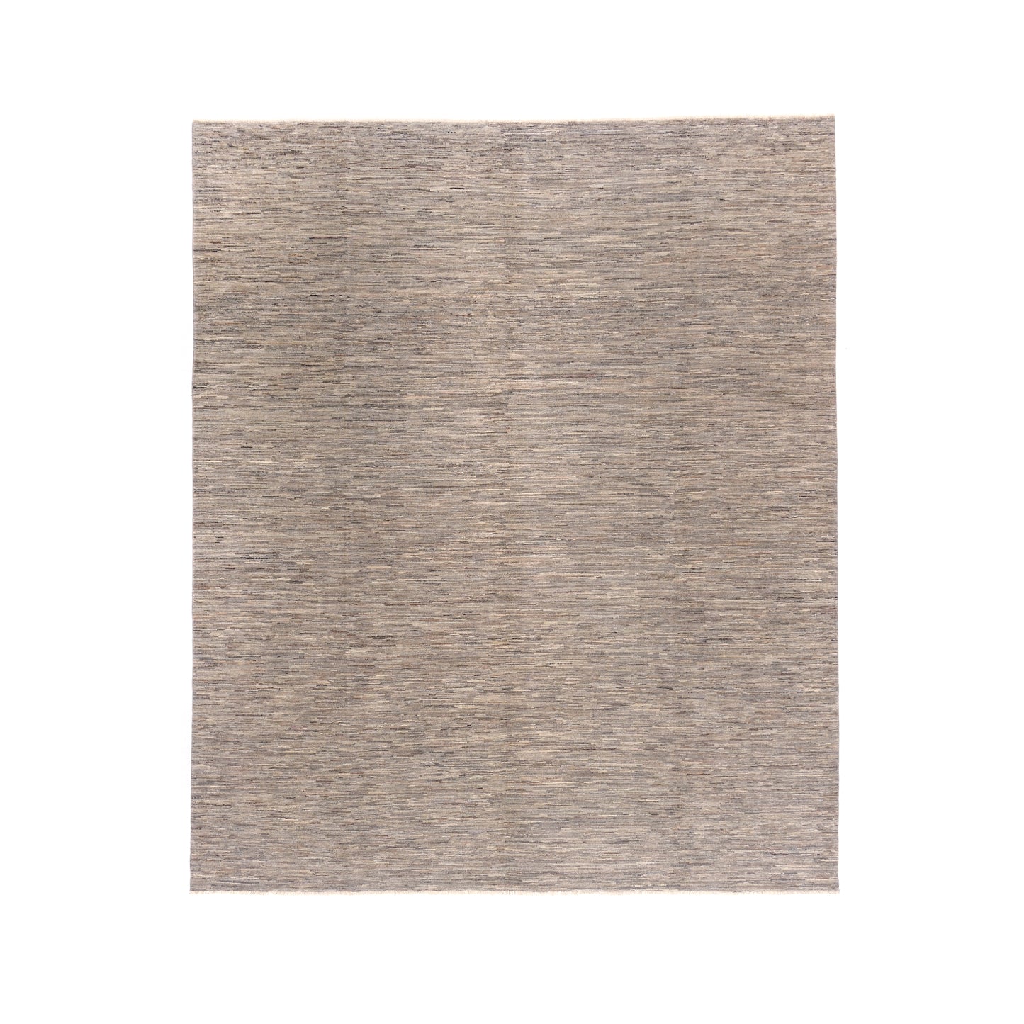 Tappeto Royal Gabbeh 295 X 251 CM