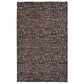 Tappeto Royal Gabbeh 306 X 196 CM