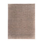 Tappeto Royal Gabbeh 391 x 298 cm