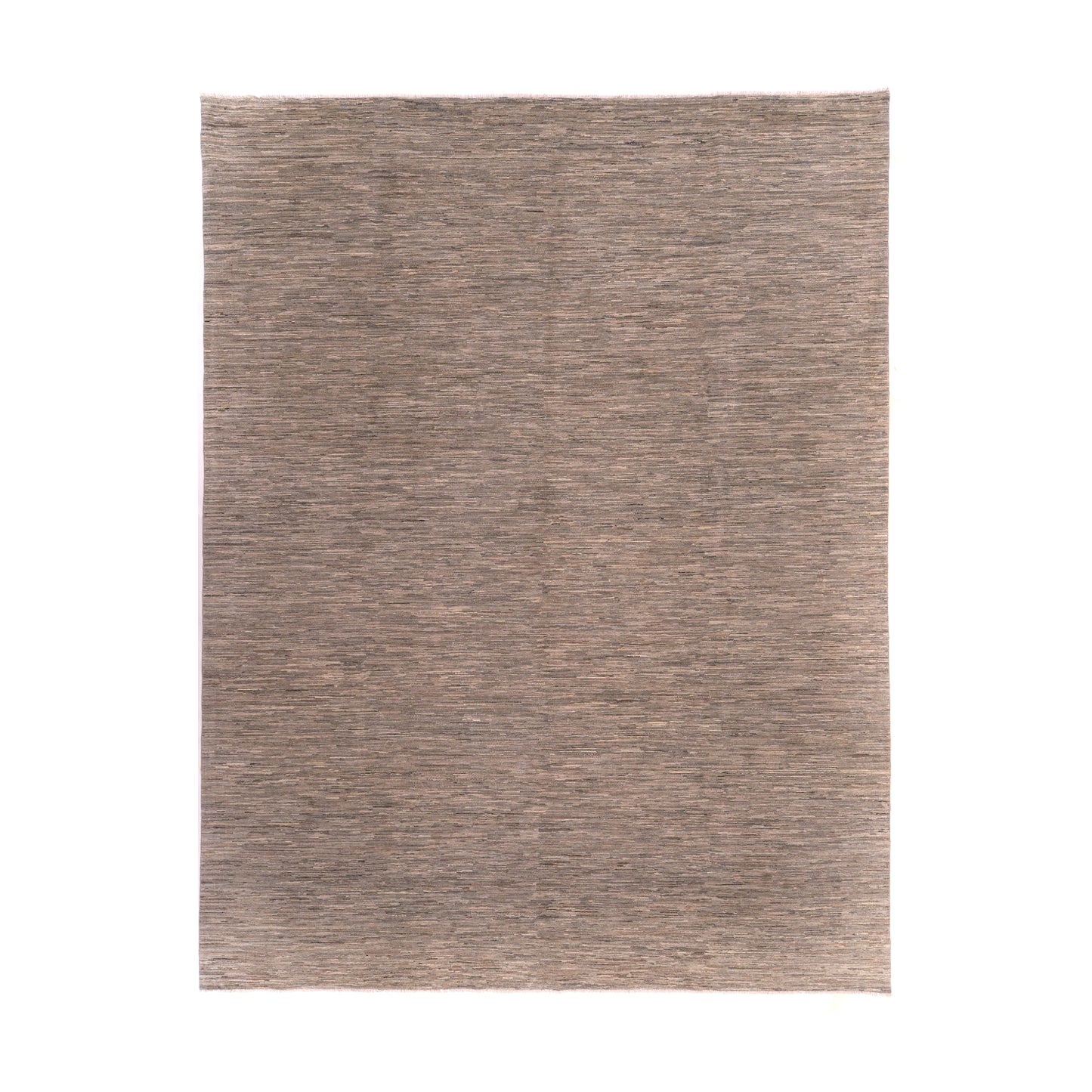 Tappeto Royal Gabbeh 391 x 298 cm