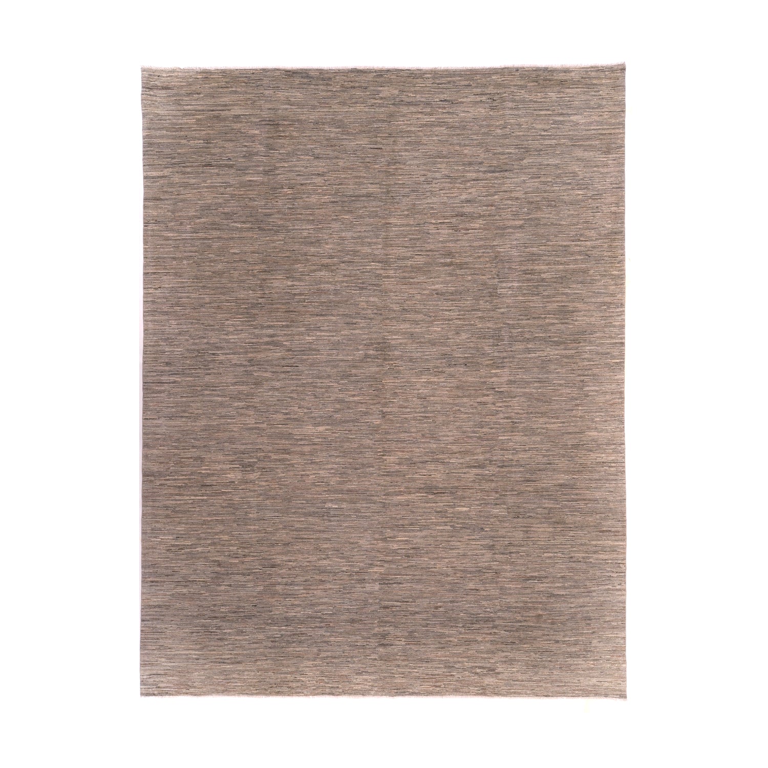 Tappeto Royal Gabbeh 391 x 298 cm