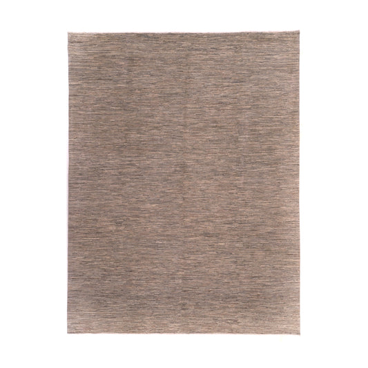 Tappeto Royal Gabbeh 391 x 298 cm