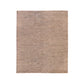 Tappeto Royal Gabbeh 300 X 252 CM