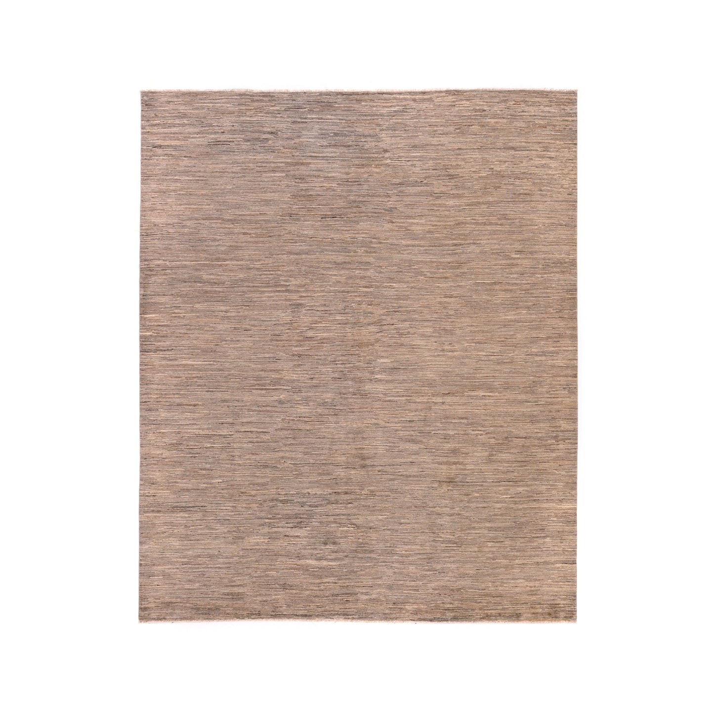 Tappeto Royal Gabbeh 300 X 252 CM