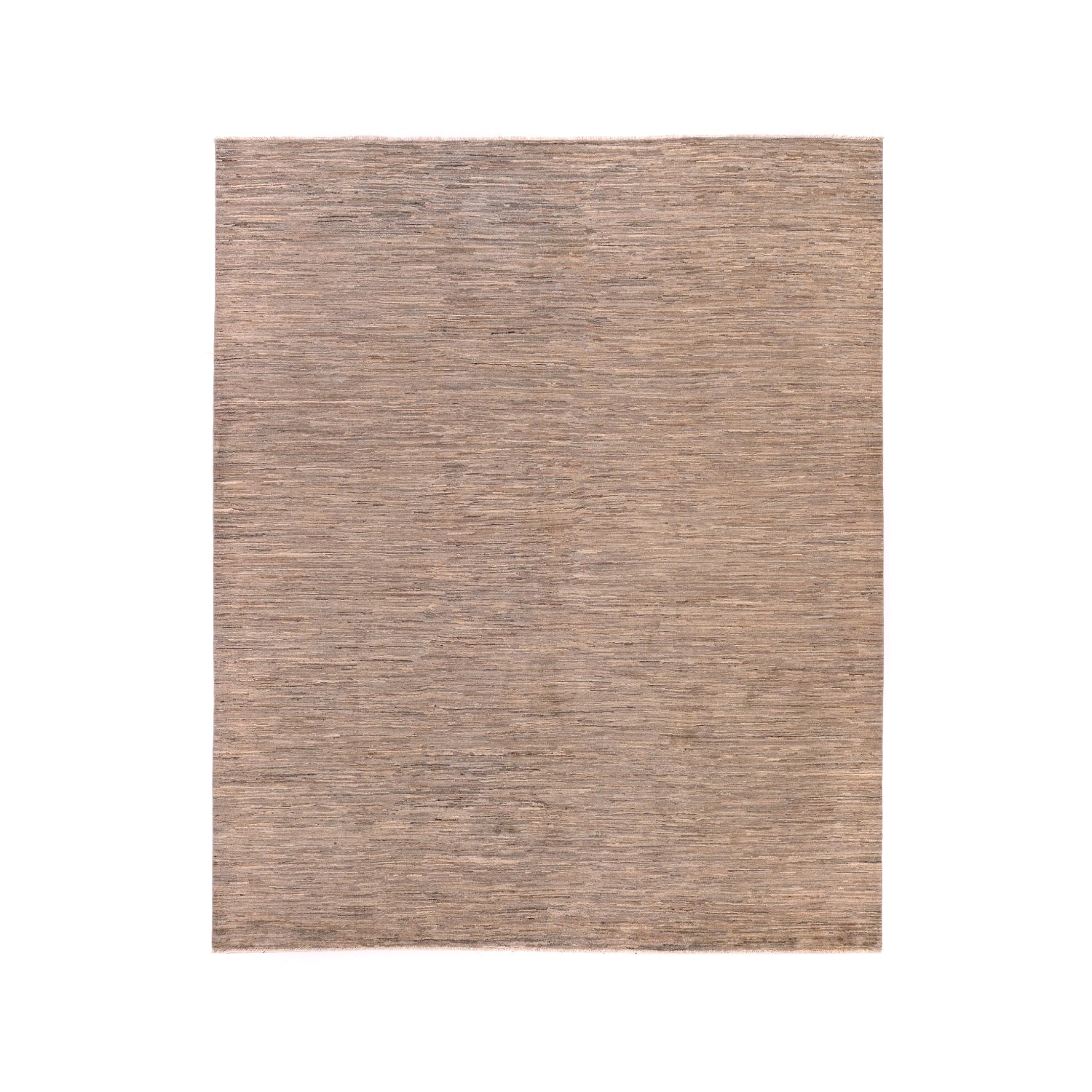 Tappeto Royal Gabbeh 300 X 252 CM