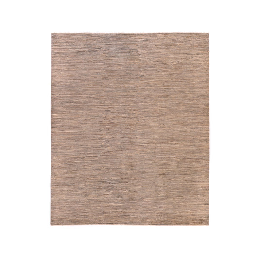 Tappeto Royal Gabbeh 300 X 252 CM