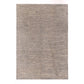 Tappeto Royal Gabbeh 299 X 198 CM