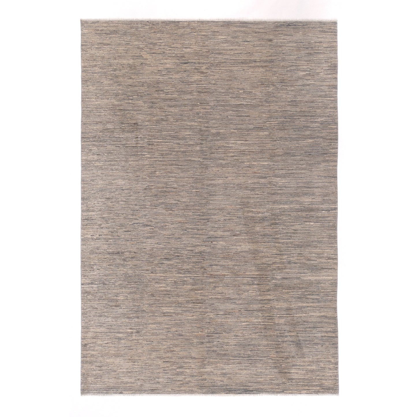 Tappeto Royal Gabbeh 299 X 198 CM