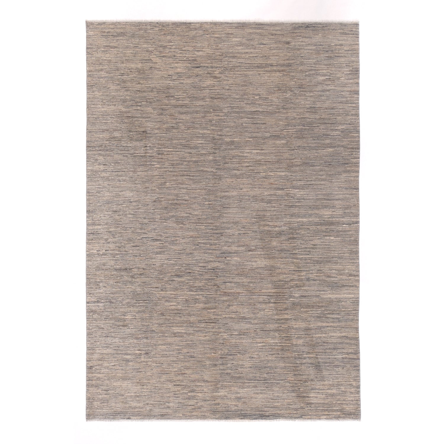 Tappeto Royal Gabbeh 299 X 198 CM
