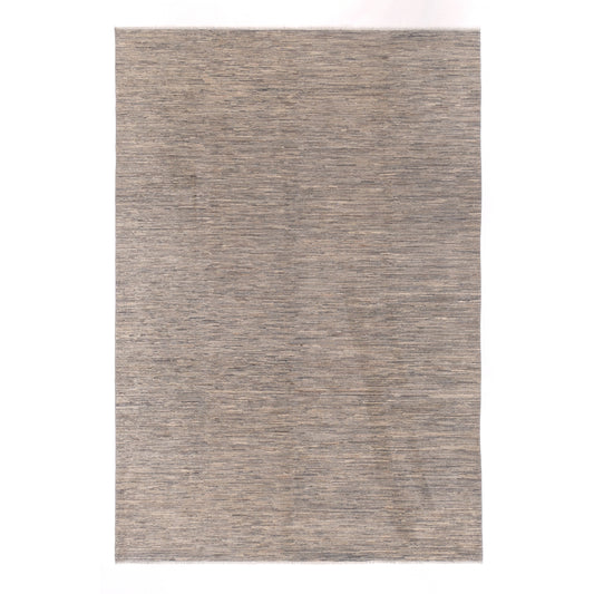 Tappeto Royal Gabbeh 299 X 198 CM