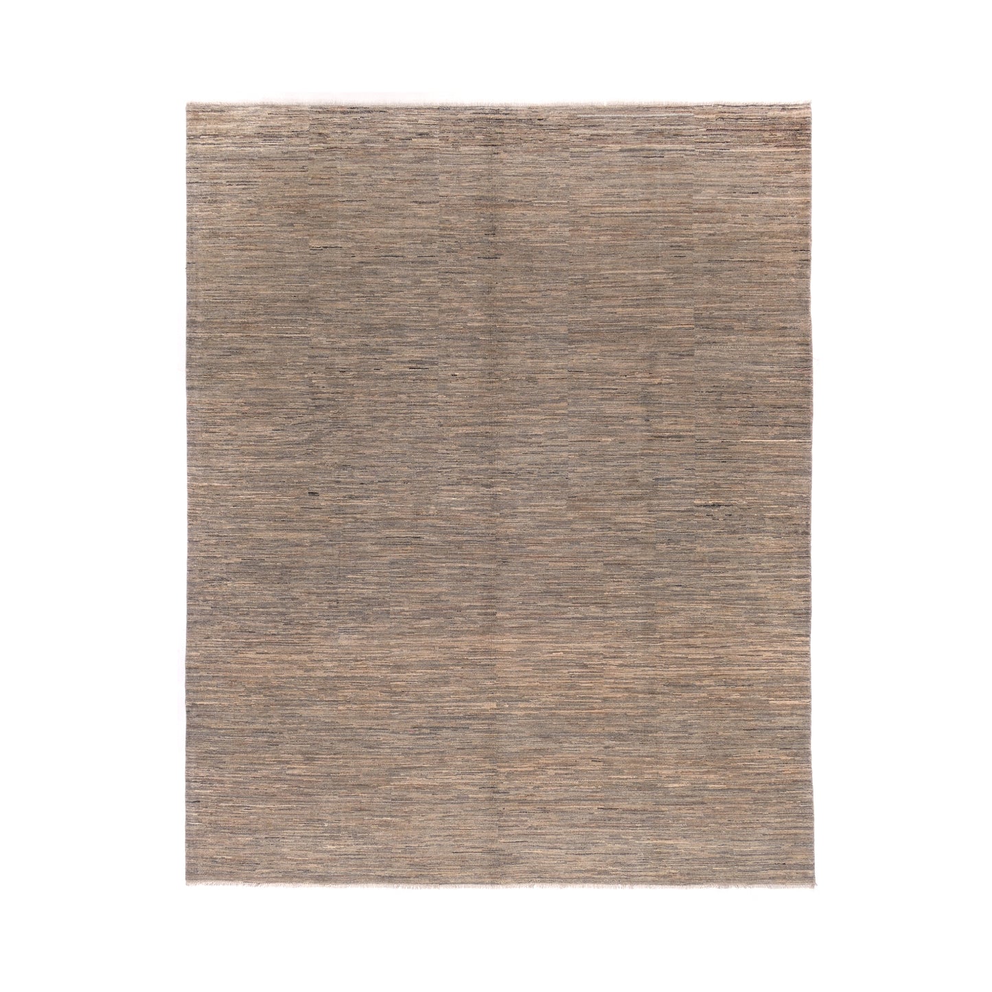 Tappeto Royal Gabbeh 302 X 244 CM
